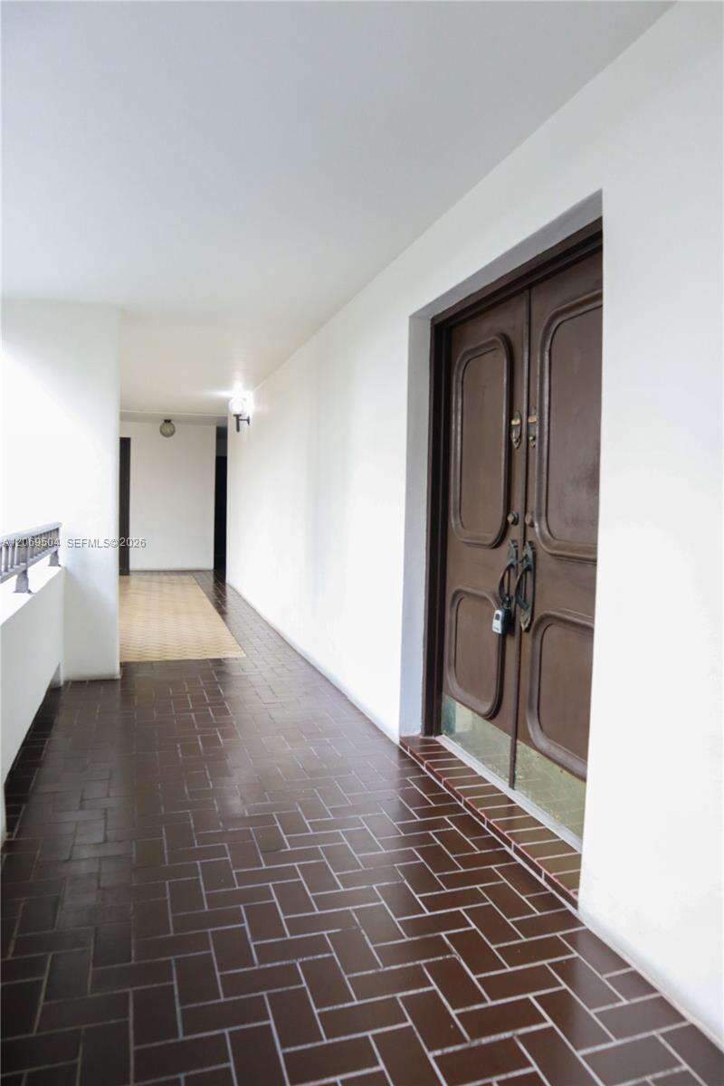 Towers Of Kendale Lakes | Unit #310A Unit #310A | Picture 10