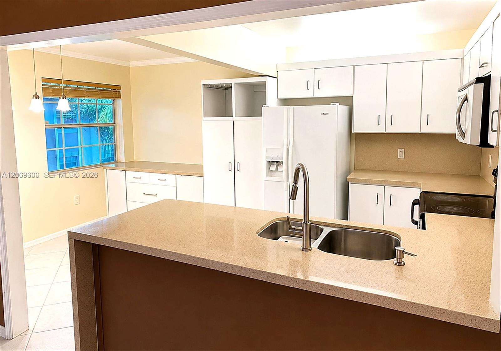 Monterey Village Two | Unit #201-10A Unit #201-10A | Picture 2