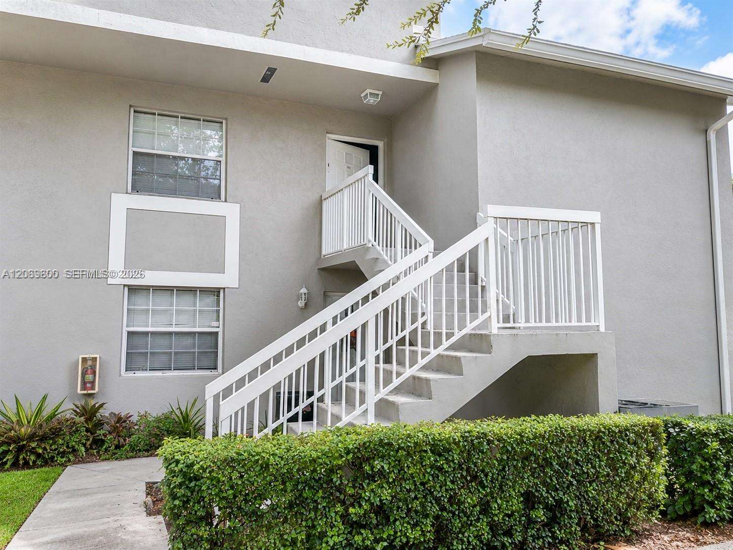 Monterey Village Two | Unit #201-10A Unit #201-10A | Picture 11