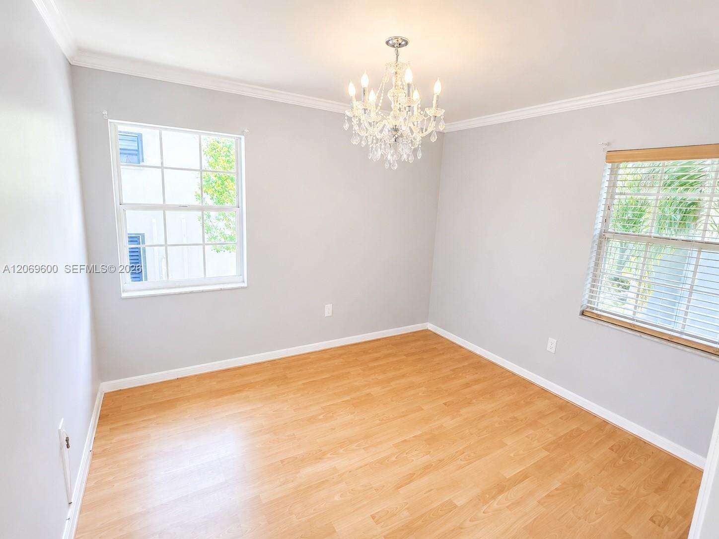 Monterey Village Two | Unit #201-10A Unit #201-10A | Picture 15