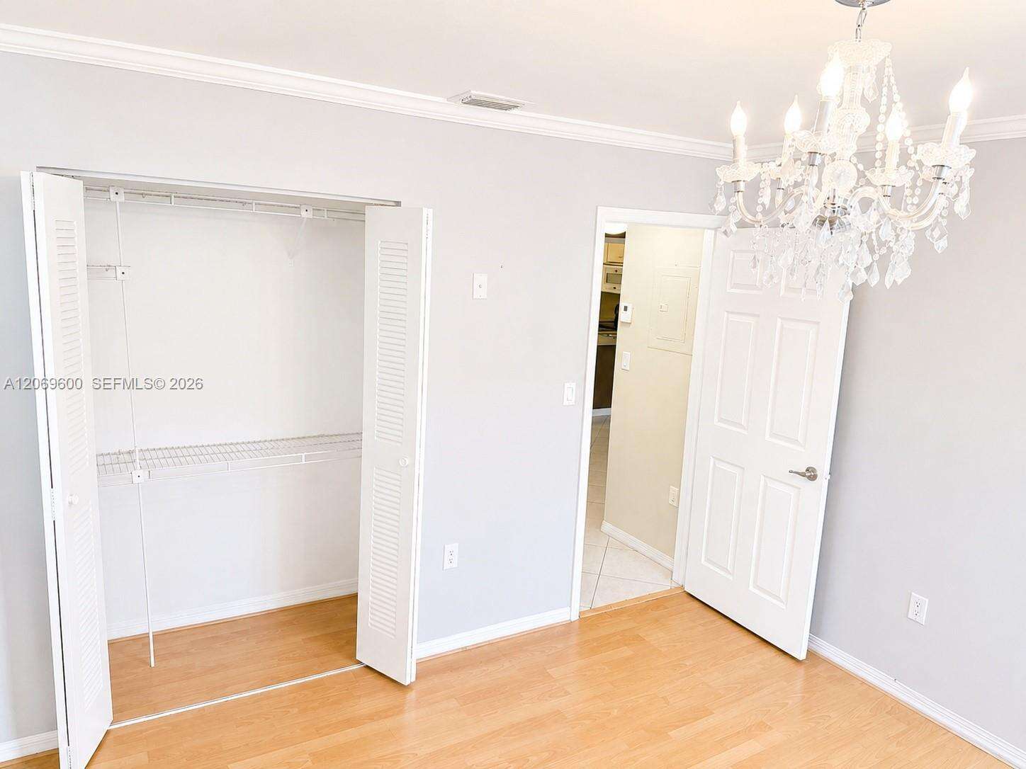 Monterey Village Two | Unit #201-10A Unit #201-10A | Picture 16