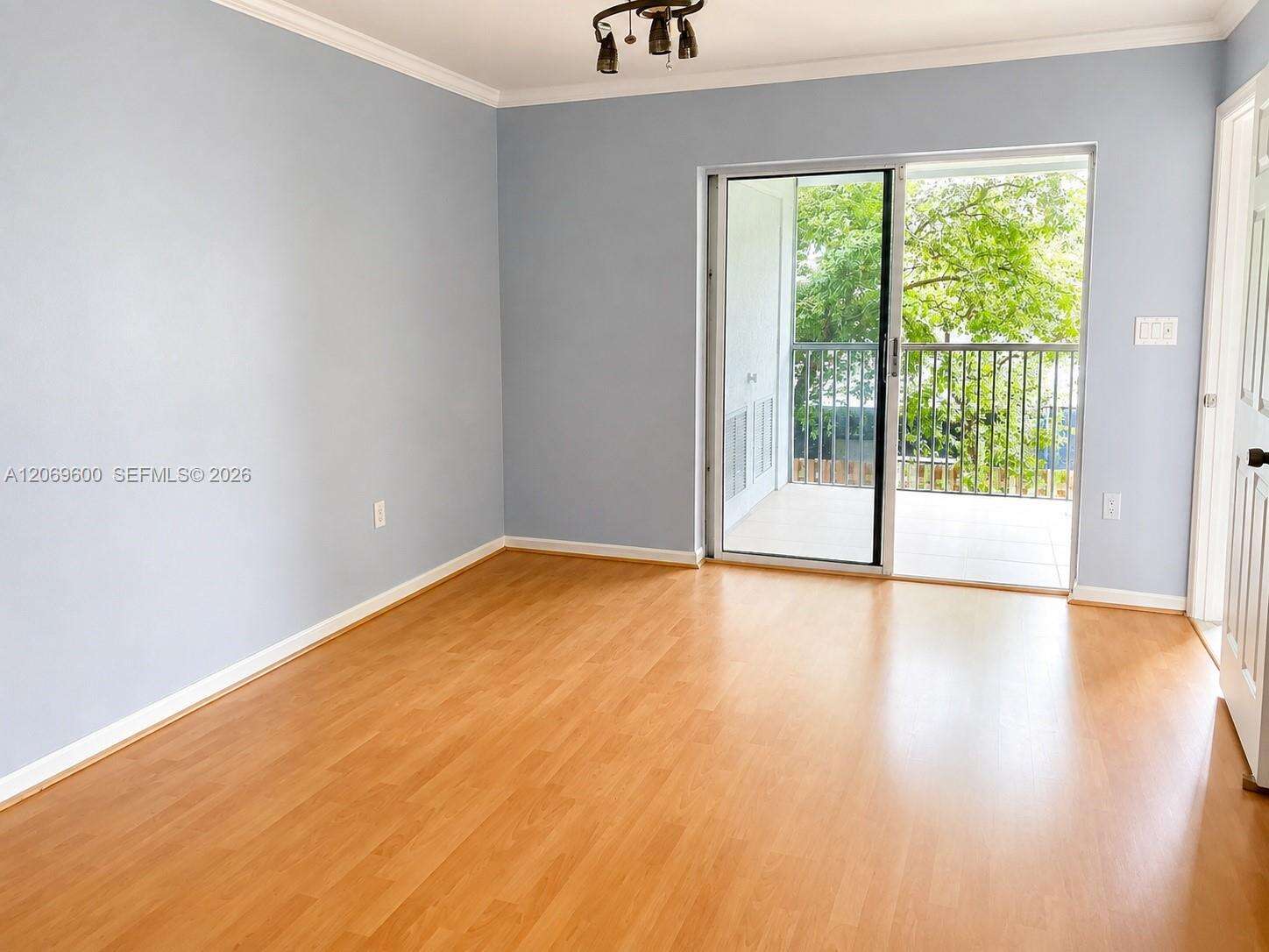 Monterey Village Two | Unit #201-10A Unit #201-10A | Picture 4