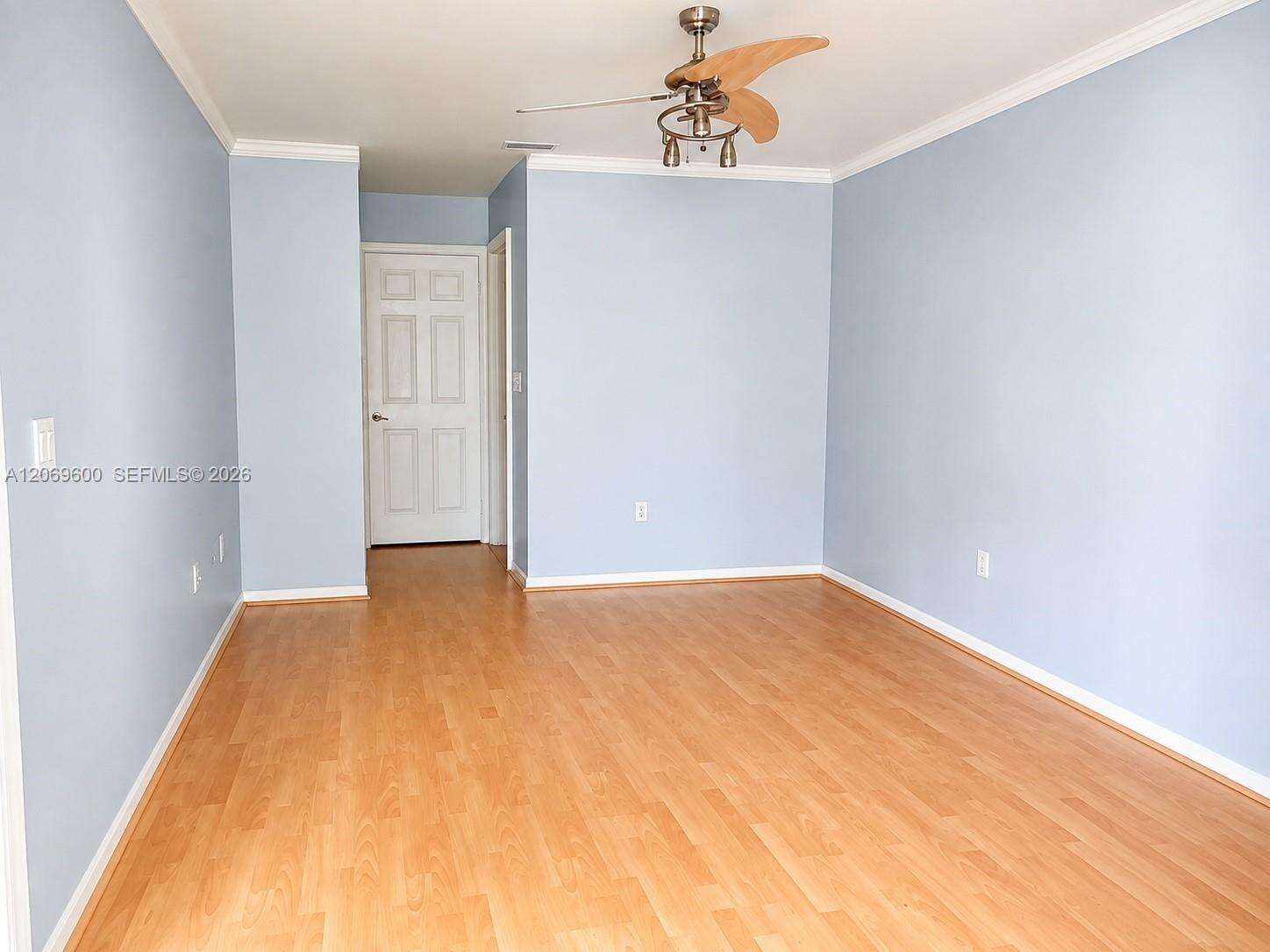 Monterey Village Two | Unit #201-10A Unit #201-10A | Picture 5