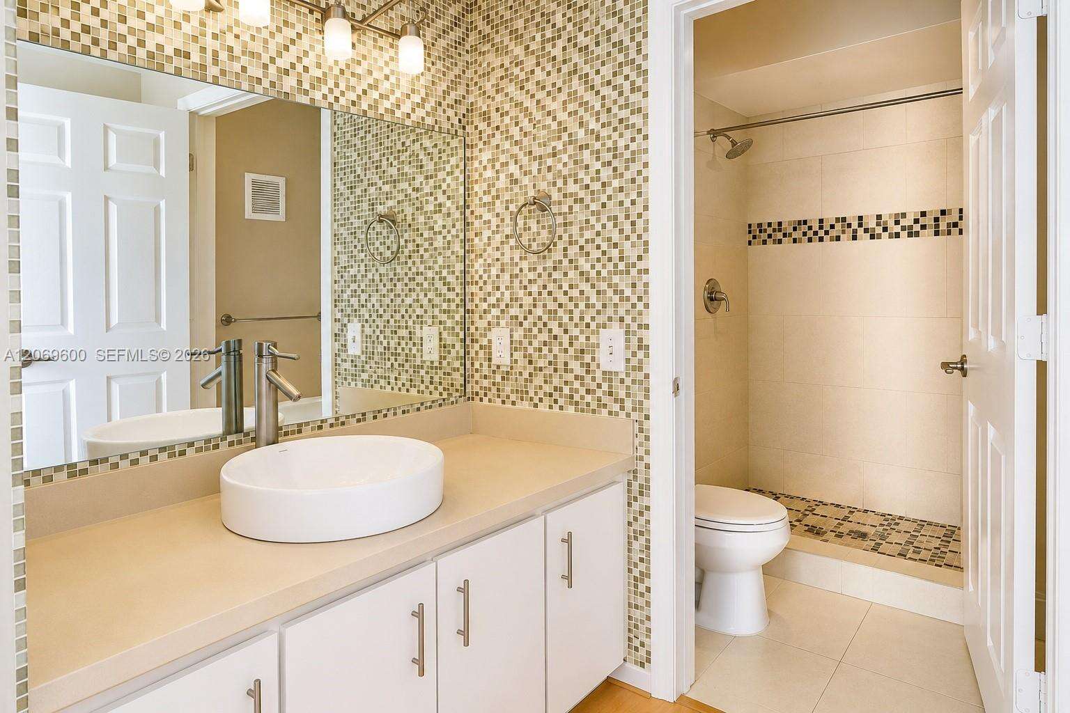 Monterey Village Two | Unit #201-10A Unit #201-10A | Picture 6