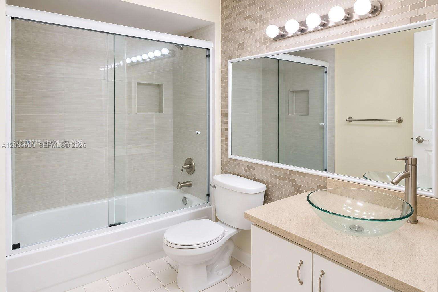 Monterey Village Two | Unit #201-10A Unit #201-10A | Picture 7