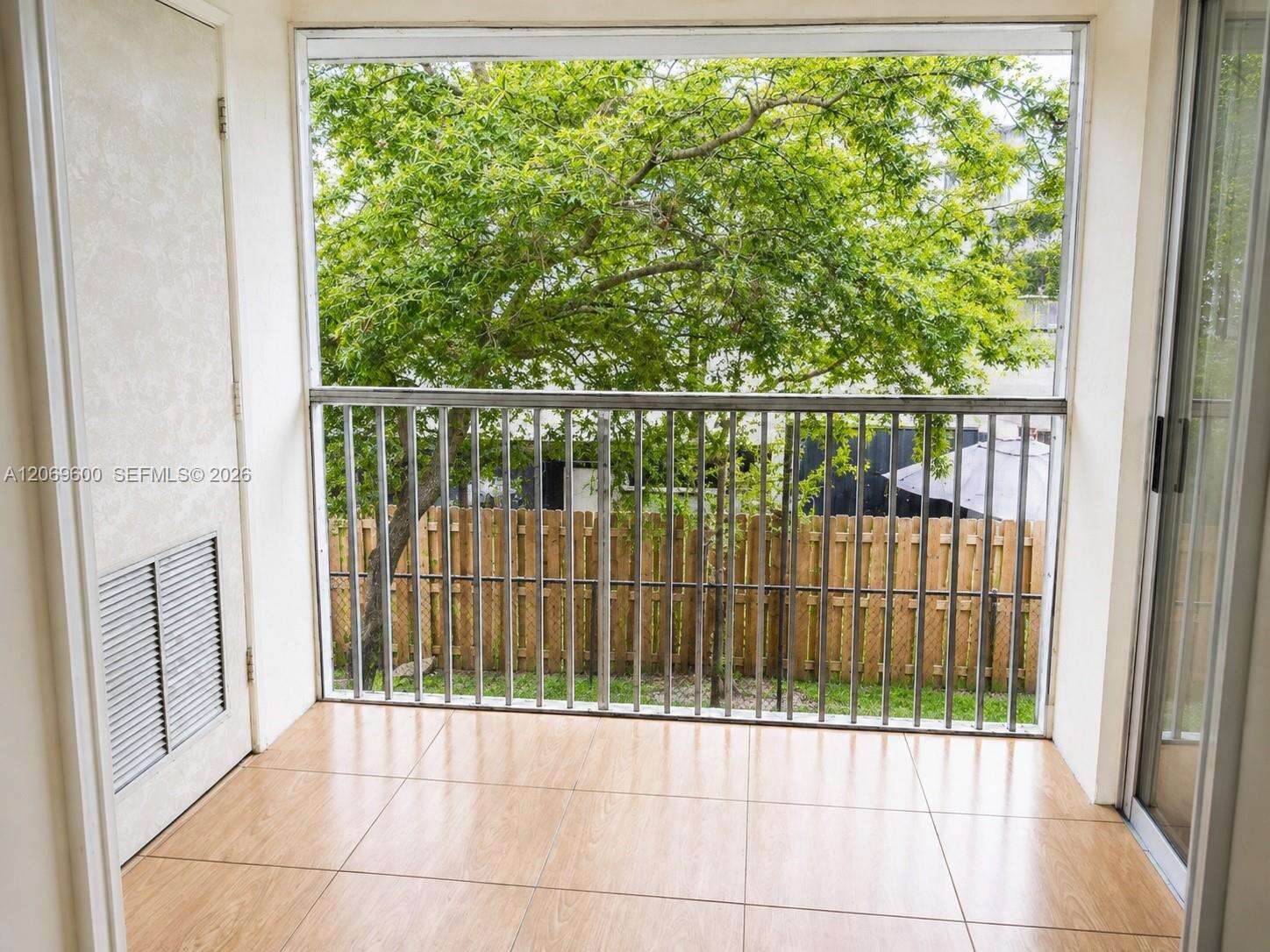 Monterey Village Two | Unit #201-10A Unit #201-10A | Picture 8