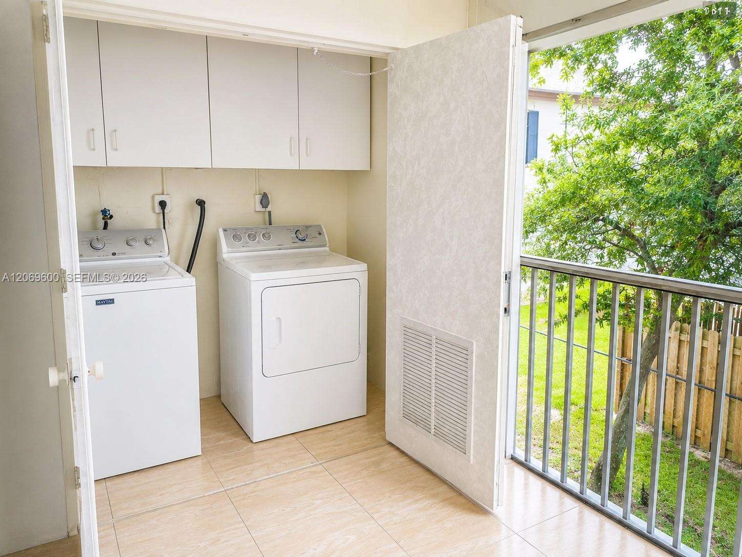 Monterey Village Two | Unit #201-10A Unit #201-10A | Picture 9
