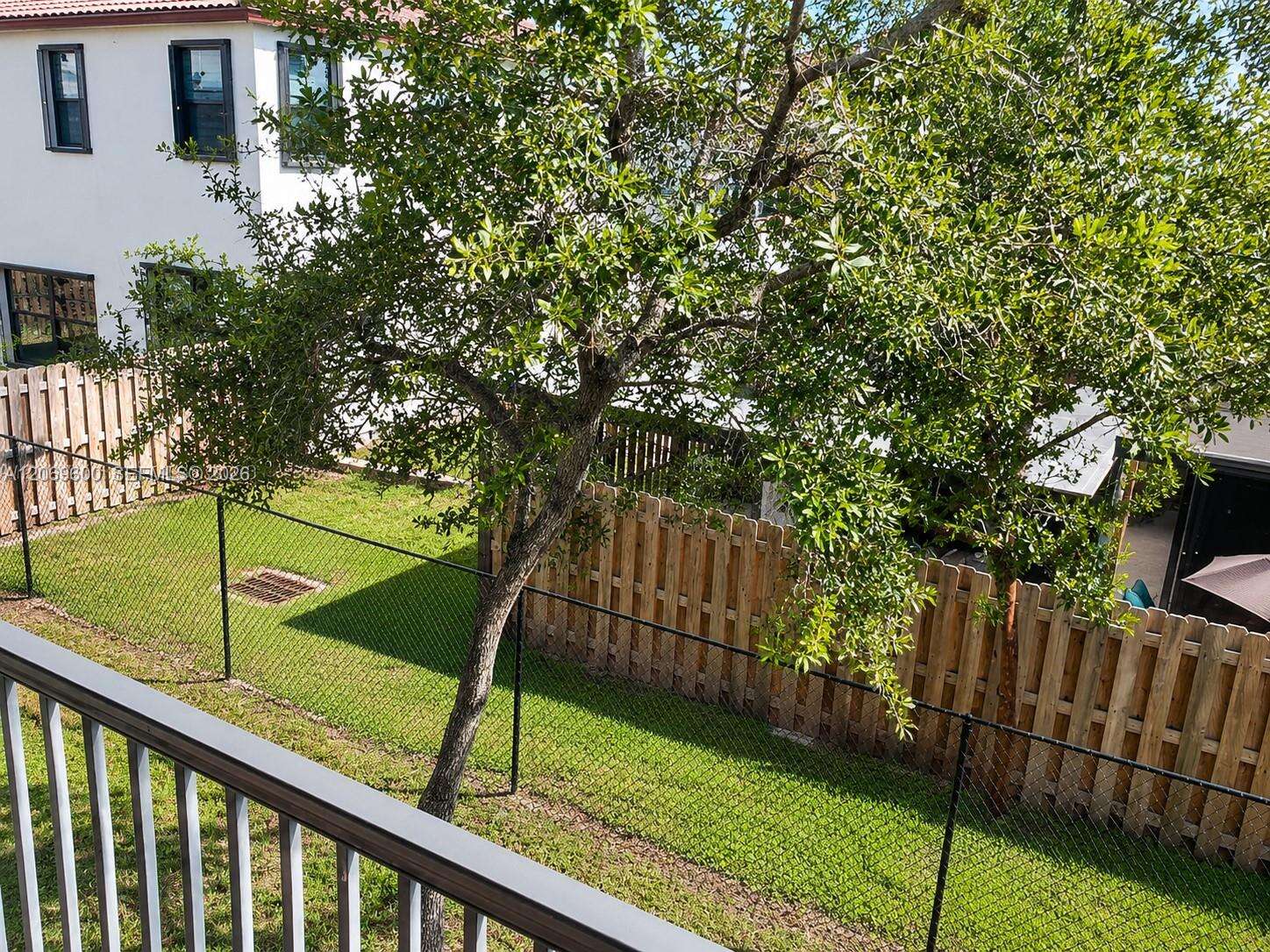 Monterey Village Two | Unit #201-10A Unit #201-10A | Picture 10