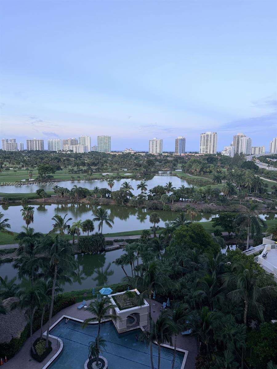 Turnberry On The Green | Unit #1004 Unit #1004 | Picture 19