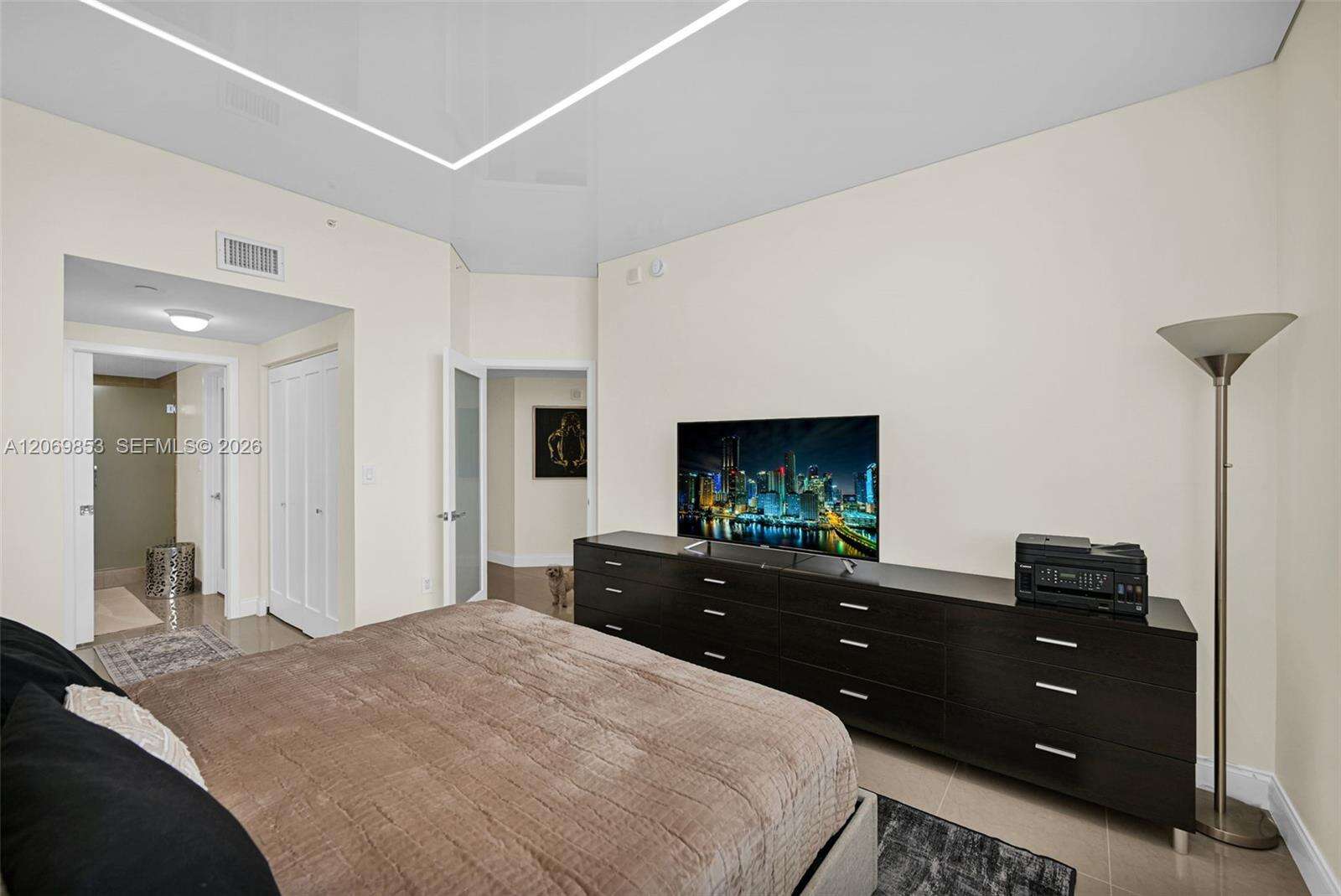Turnberry On The Green | Unit #1004 Unit #1004 | Picture 20