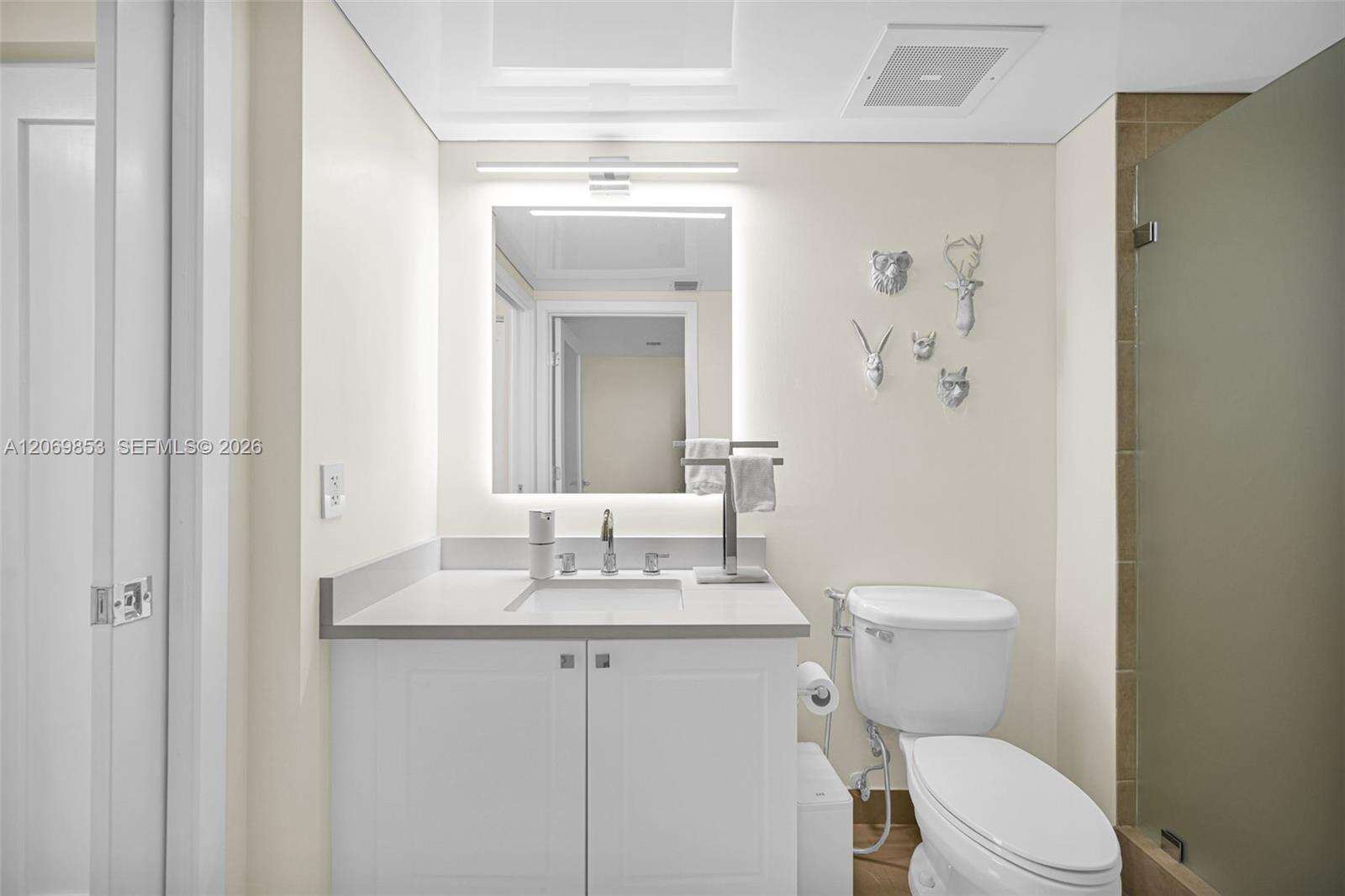 Turnberry On The Green | Unit #1004 Unit #1004 | Picture 22