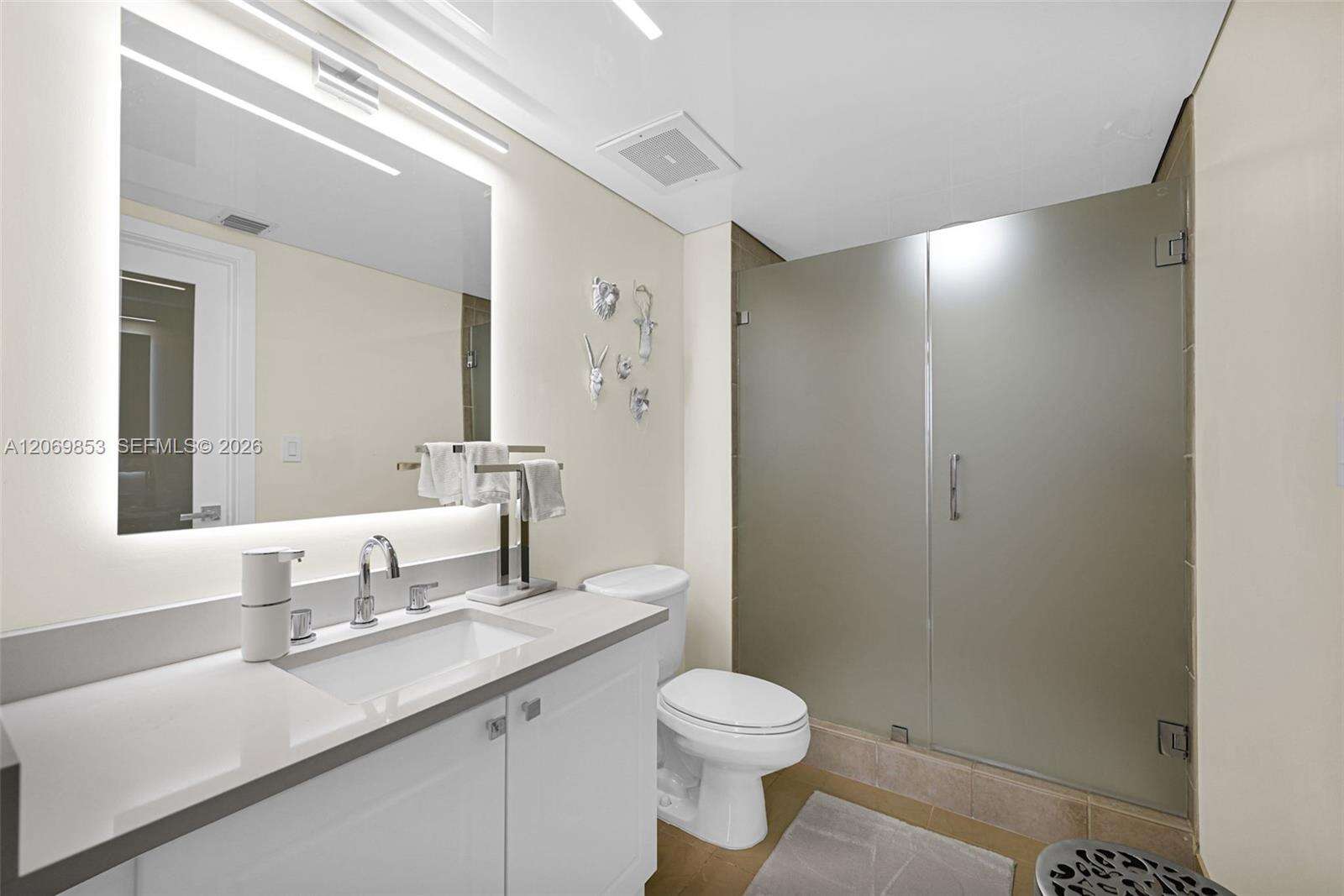 Turnberry On The Green | Unit #1004 Unit #1004 | Picture 23