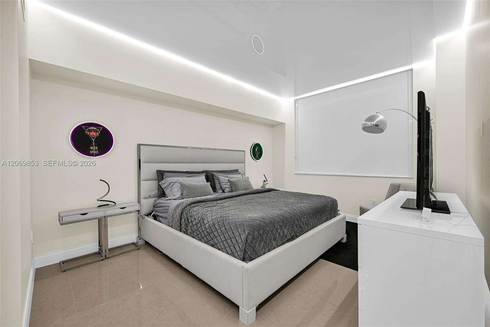Turnberry On The Green | Unit #1004 Unit #1004 | Picture 26