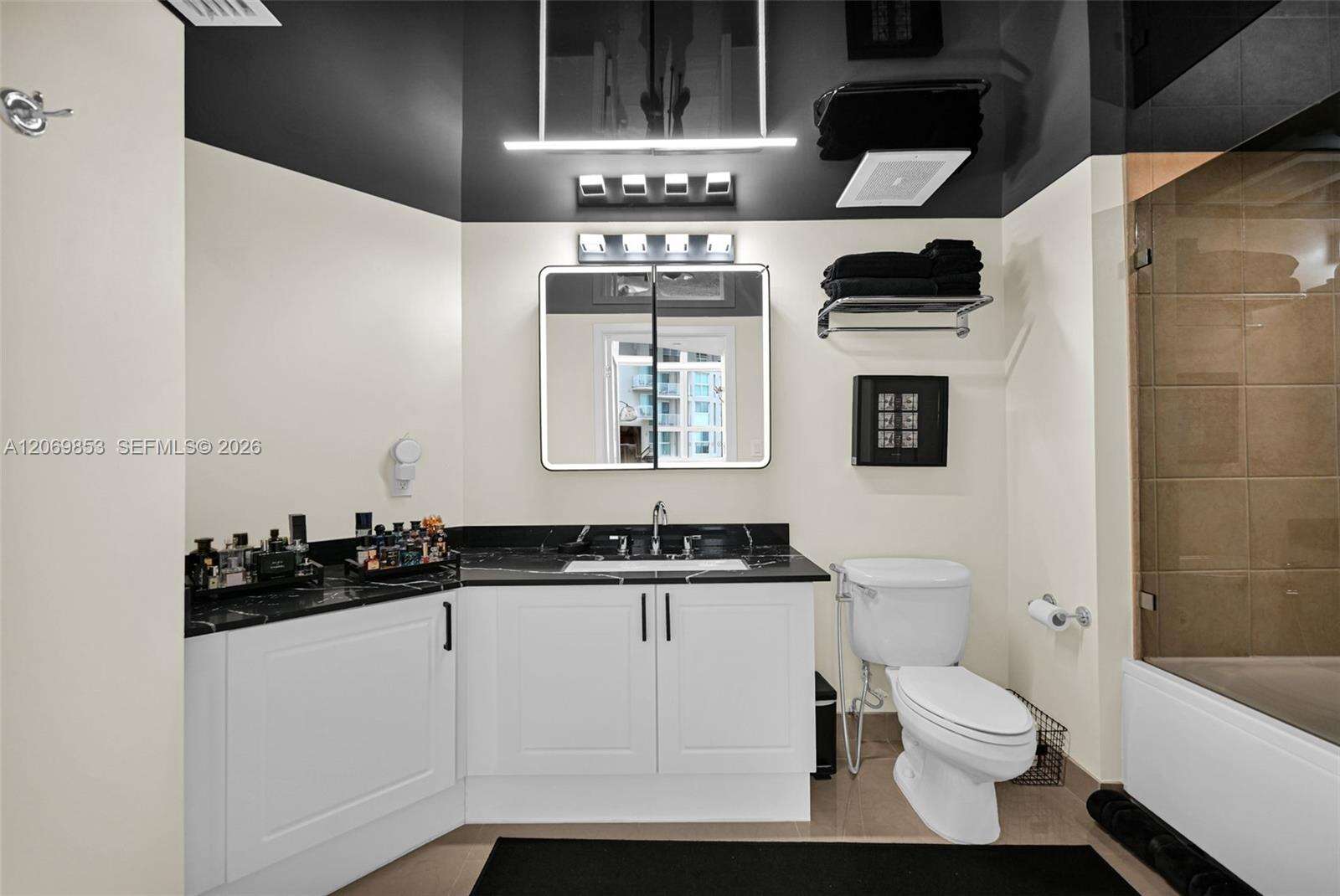Turnberry On The Green | Unit #1004 Unit #1004 | Picture 30