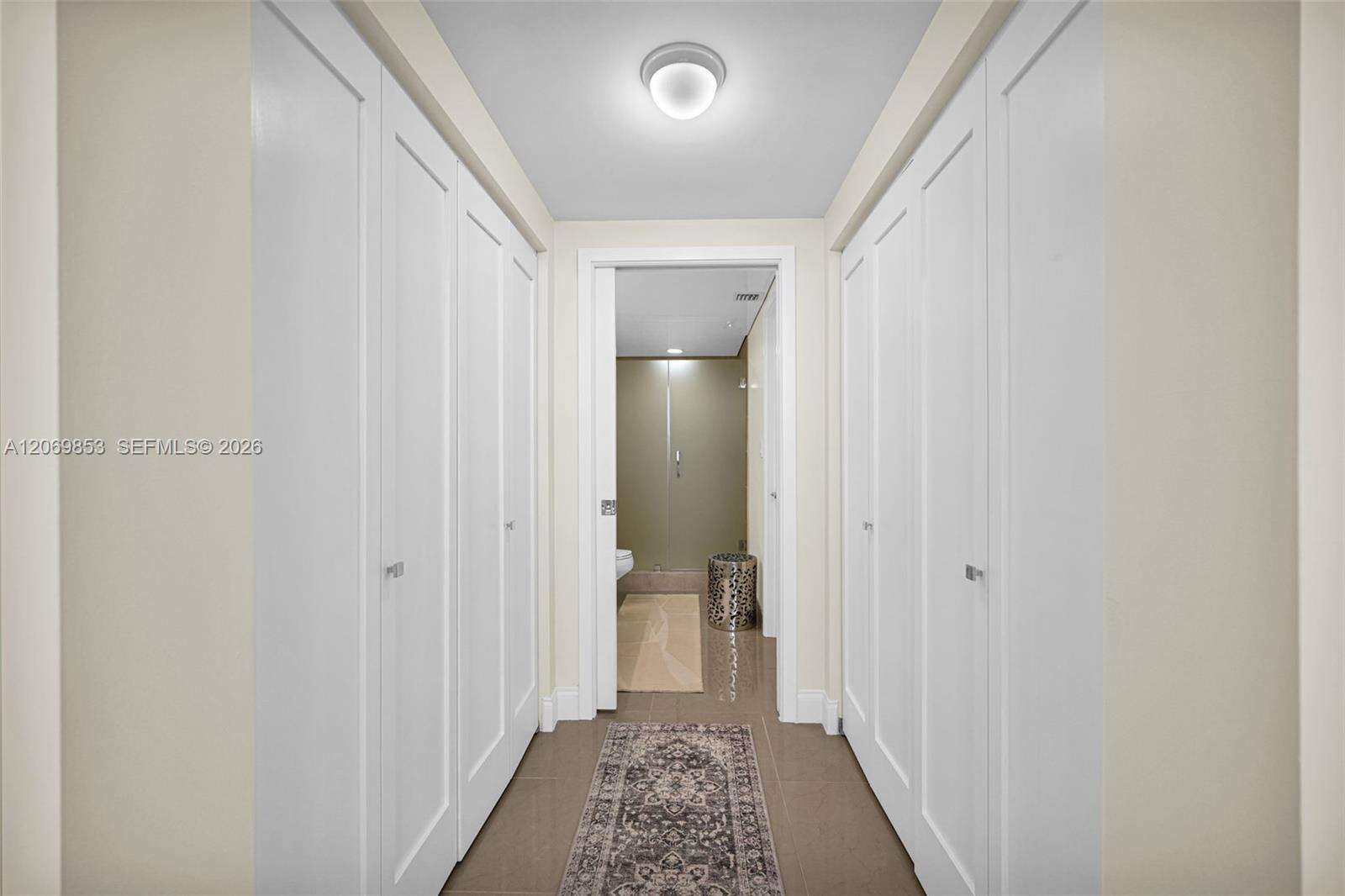 Turnberry On The Green | Unit #1004 Unit #1004 | Picture 32