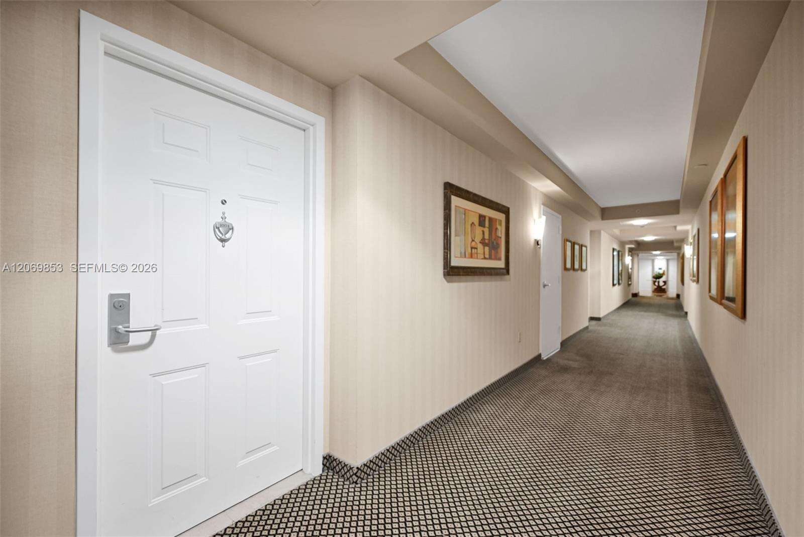 Turnberry On The Green | Unit #1004 Unit #1004 | Picture 33