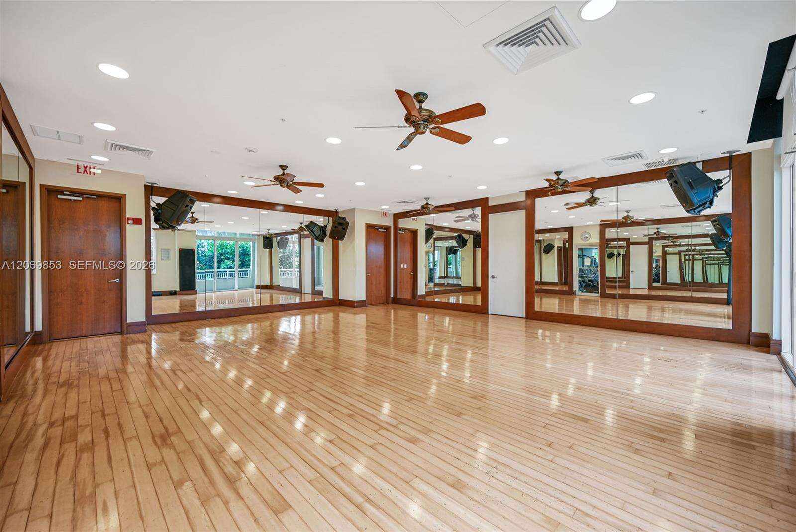 Turnberry On The Green | Unit #1004 Unit #1004 | Picture 36