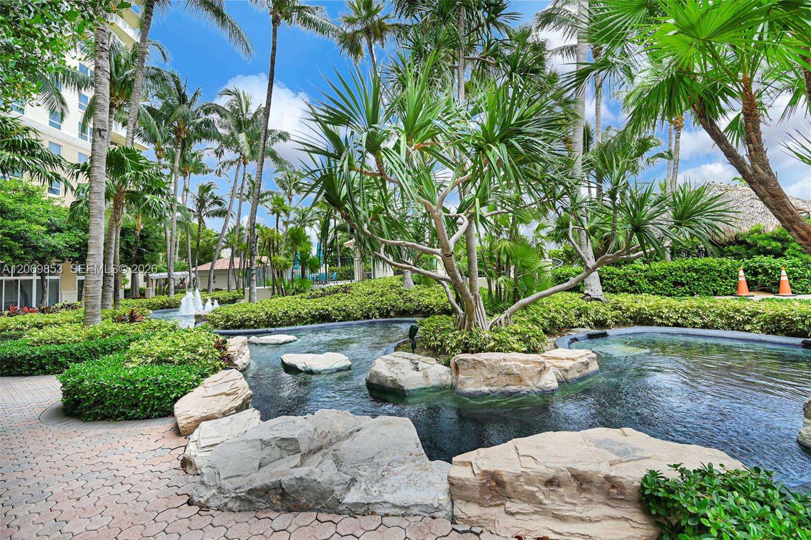 Turnberry On The Green | Unit #1004 Unit #1004 | Picture 40