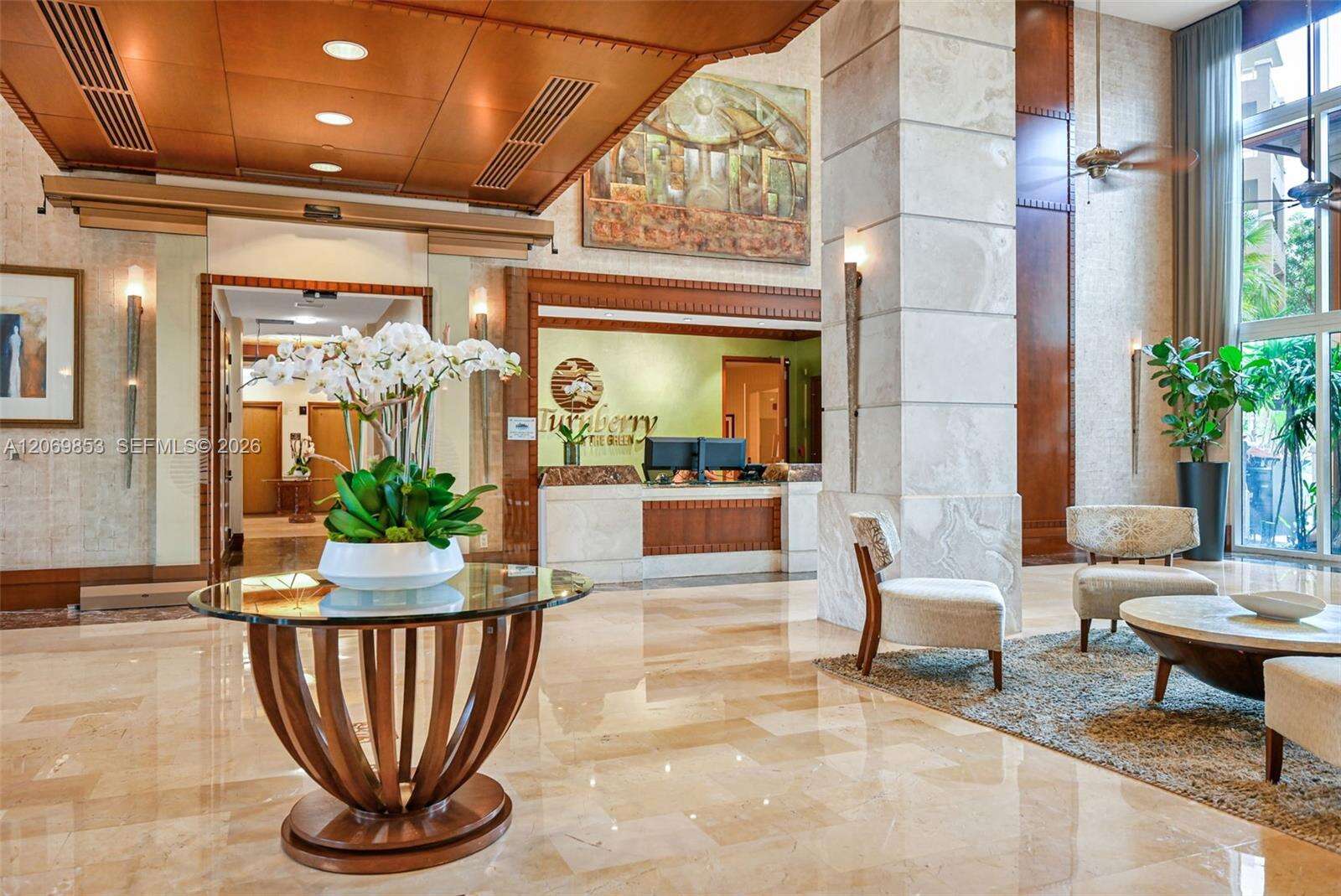 Turnberry On The Green | Unit #1004 Unit #1004 | Picture 42
