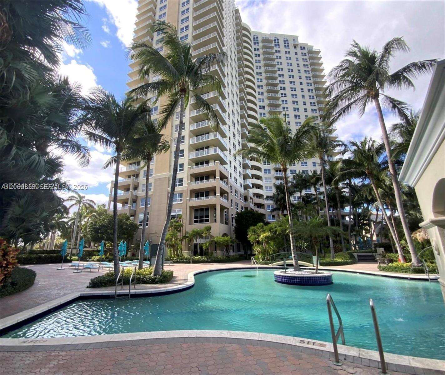 Turnberry On The Green | Unit #1004 Unit #1004 | Picture 44