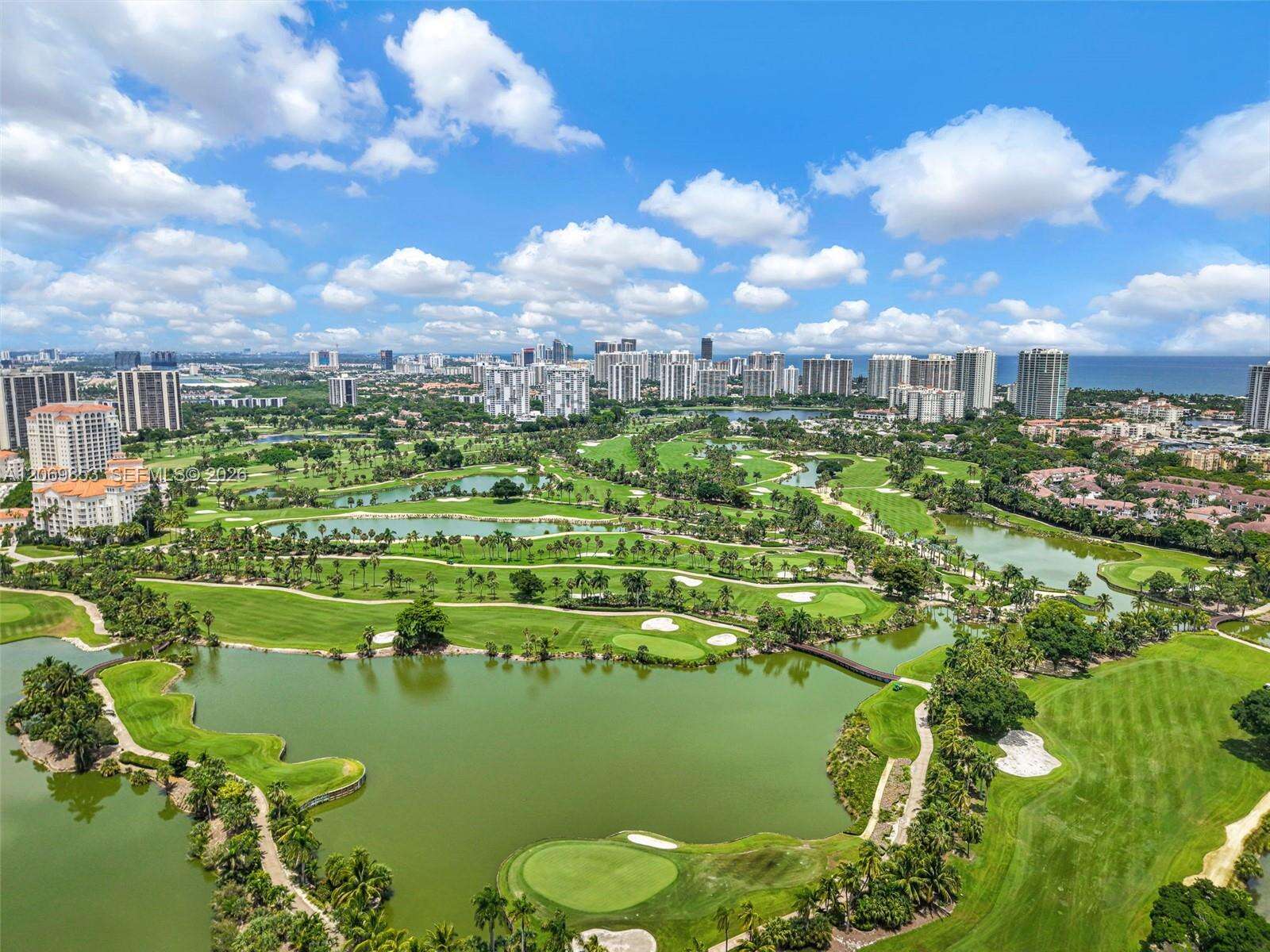 Turnberry On The Green | Unit #1004 Unit #1004 | Picture 48