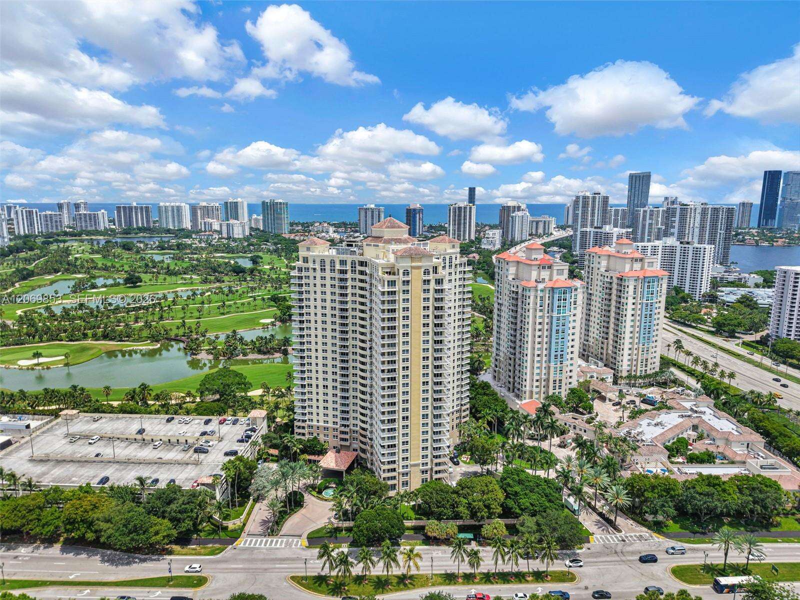 Turnberry On The Green | Unit #1004 Unit #1004 | Picture 50