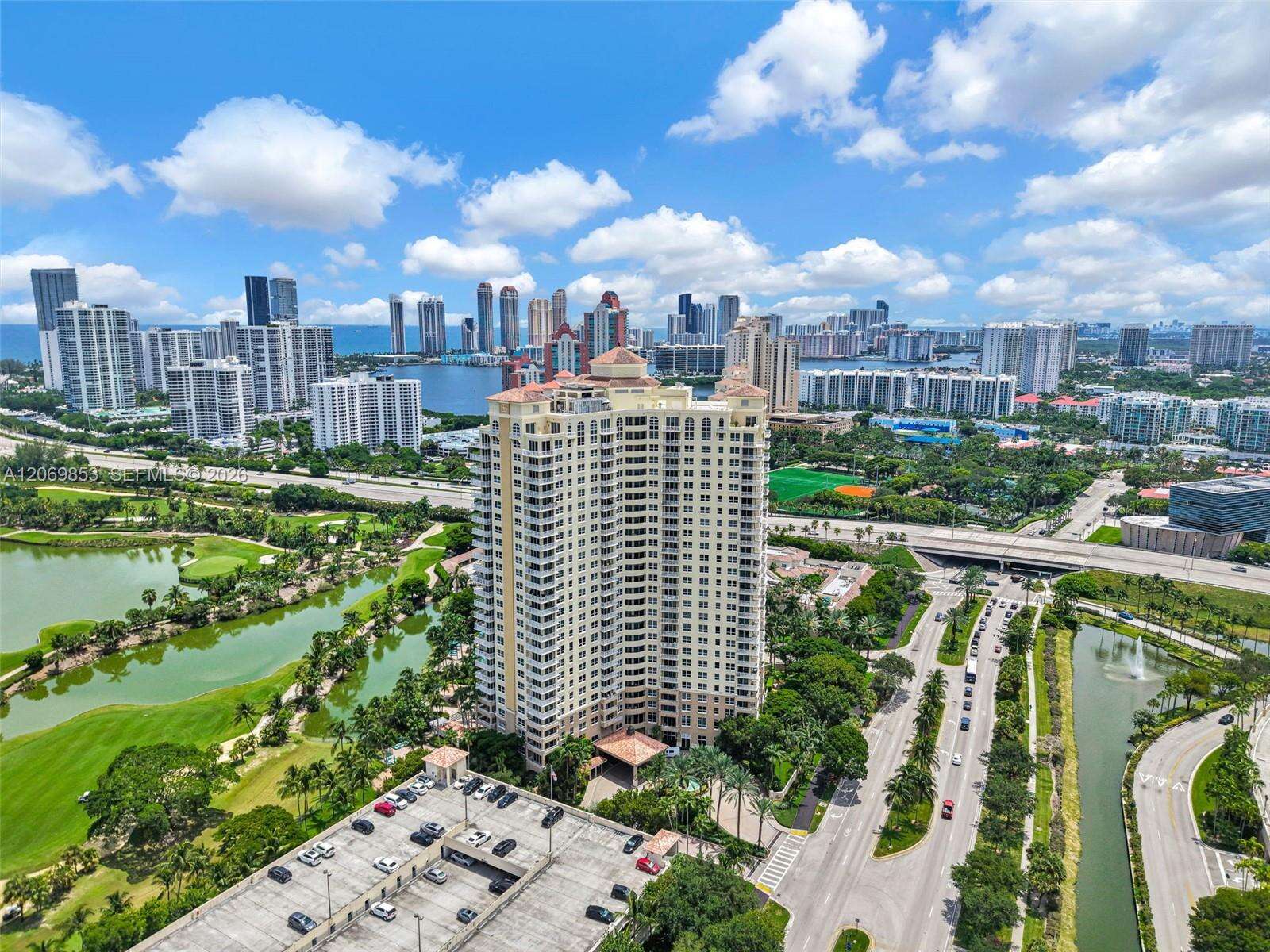 Turnberry On The Green | Unit #1004 Unit #1004 | Picture 51