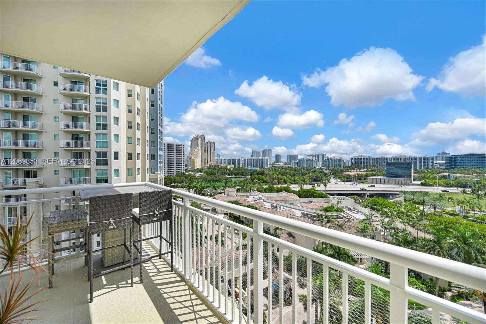 Turnberry On The Green | Unit #1004 Unit #1004 | Picture 52