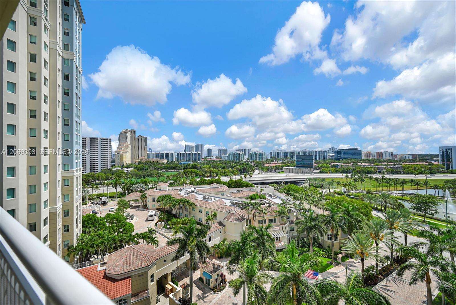 Turnberry On The Green | Unit #1004 Unit #1004 | Picture 53