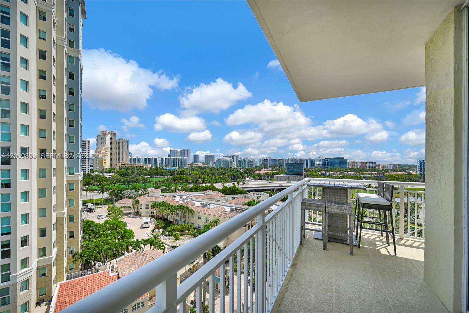 Turnberry On The Green | Unit #1004 Unit #1004 | Picture 56