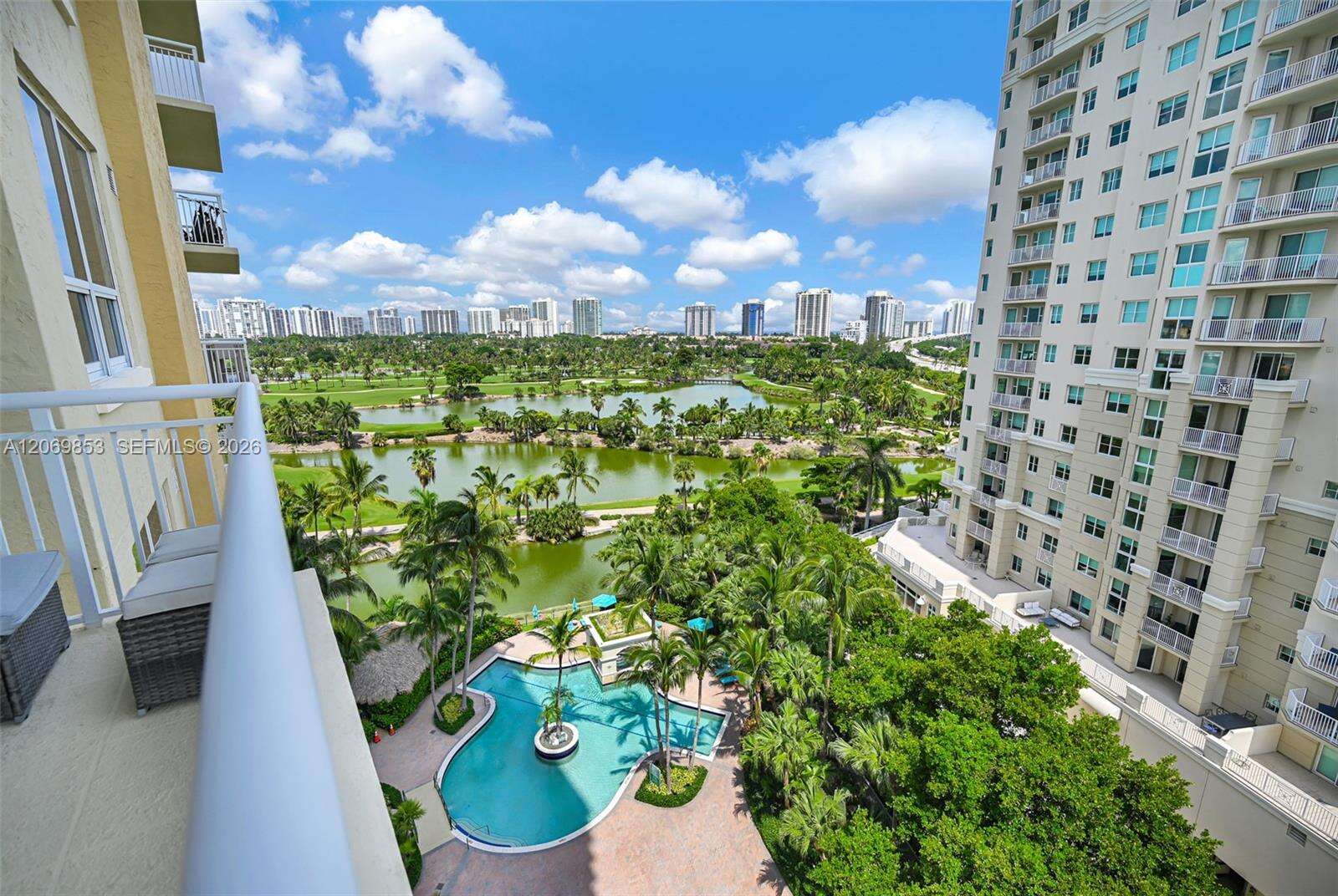 Turnberry On The Green | Unit #1004 Unit #1004 | Picture 57