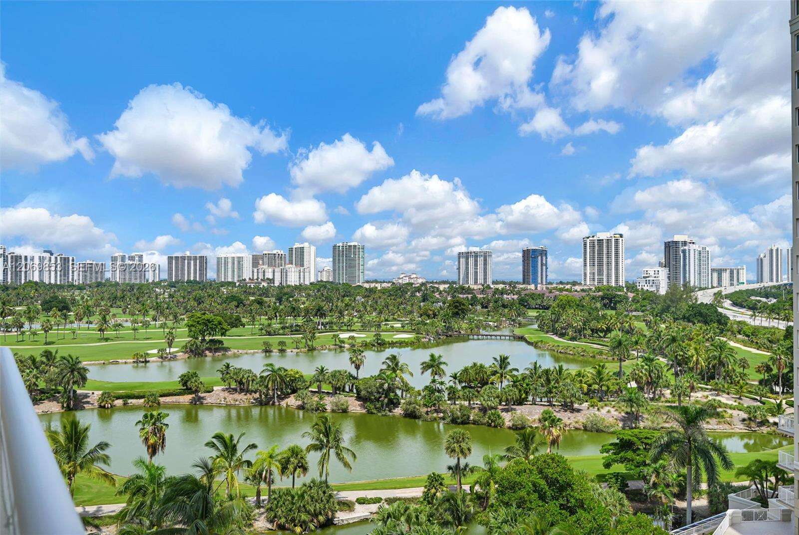 Turnberry On The Green | Unit #1004 Unit #1004 | Picture 58