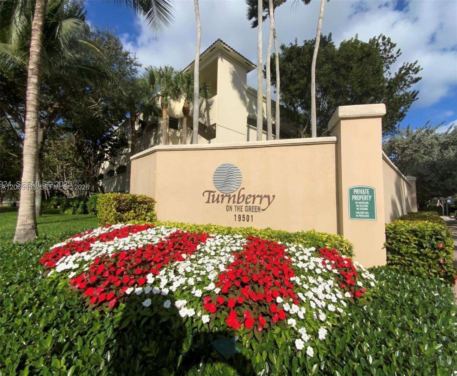 Turnberry On The Green | Unit #1004 Unit #1004 | Picture 61