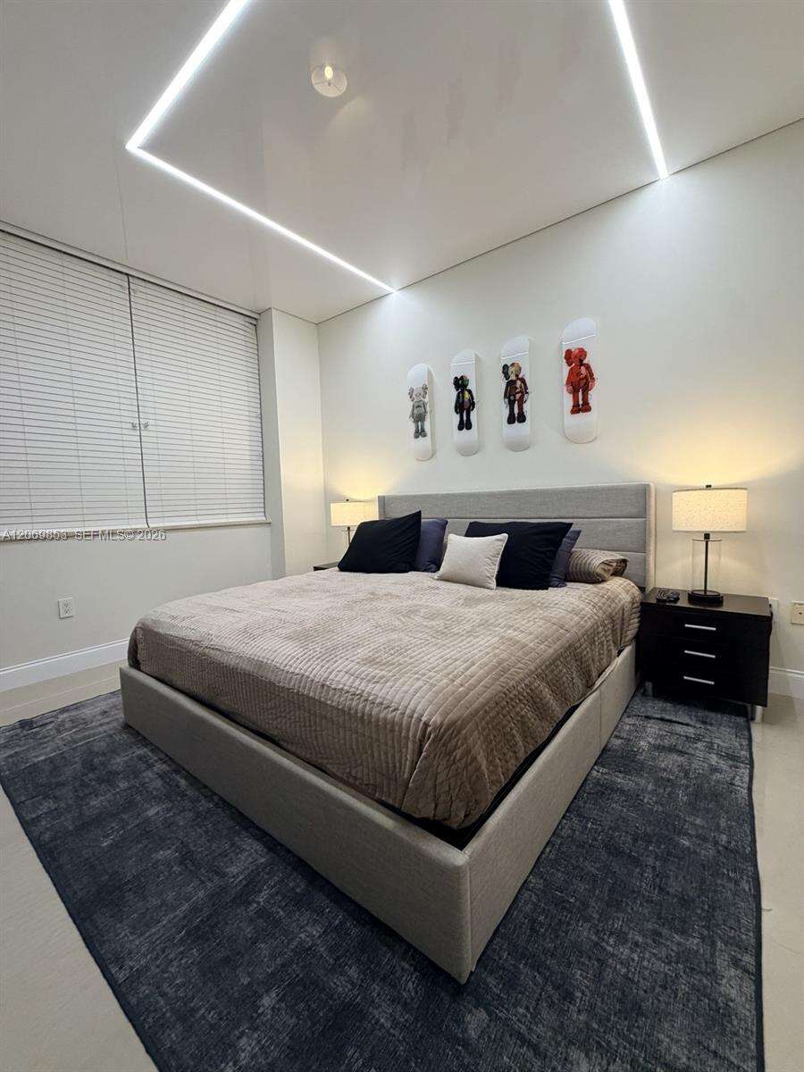 Turnberry On The Green | Unit #1004 Unit #1004 | Picture 10