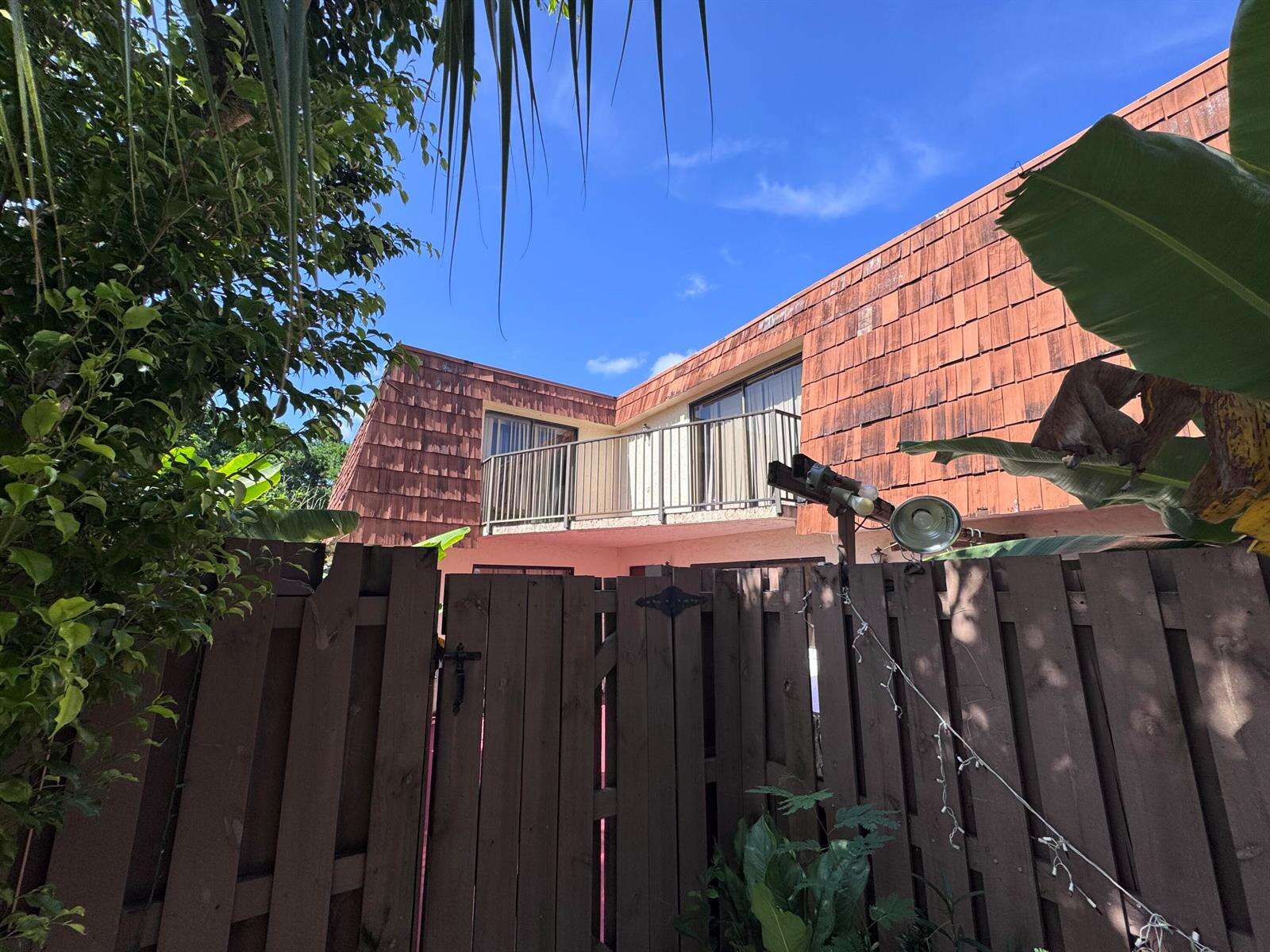 Woodville | N/A N/A | Picture 3