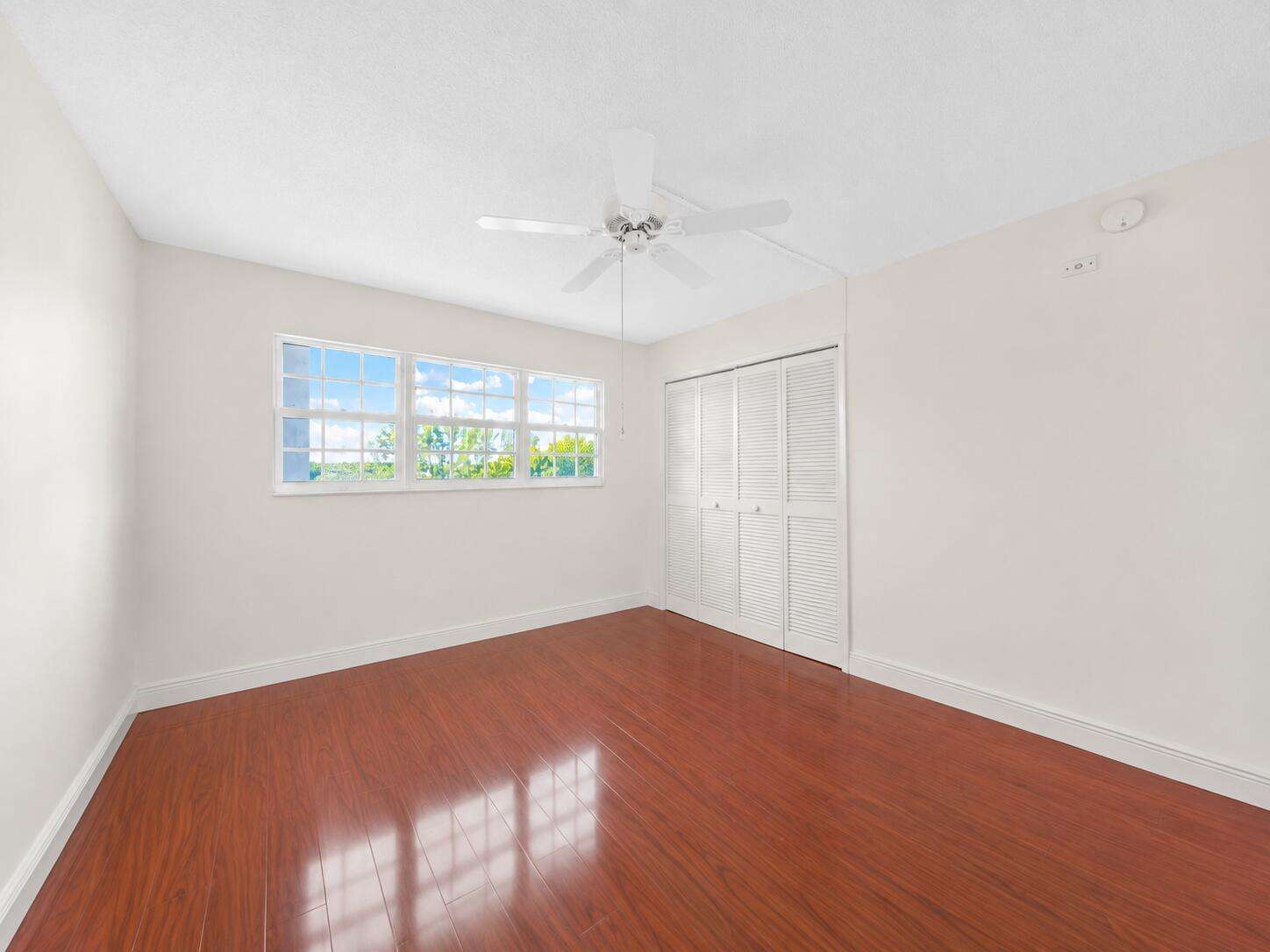 No 31 Palm Aire Country Club Apts | Unit #609 Unit #609 | Picture 11
