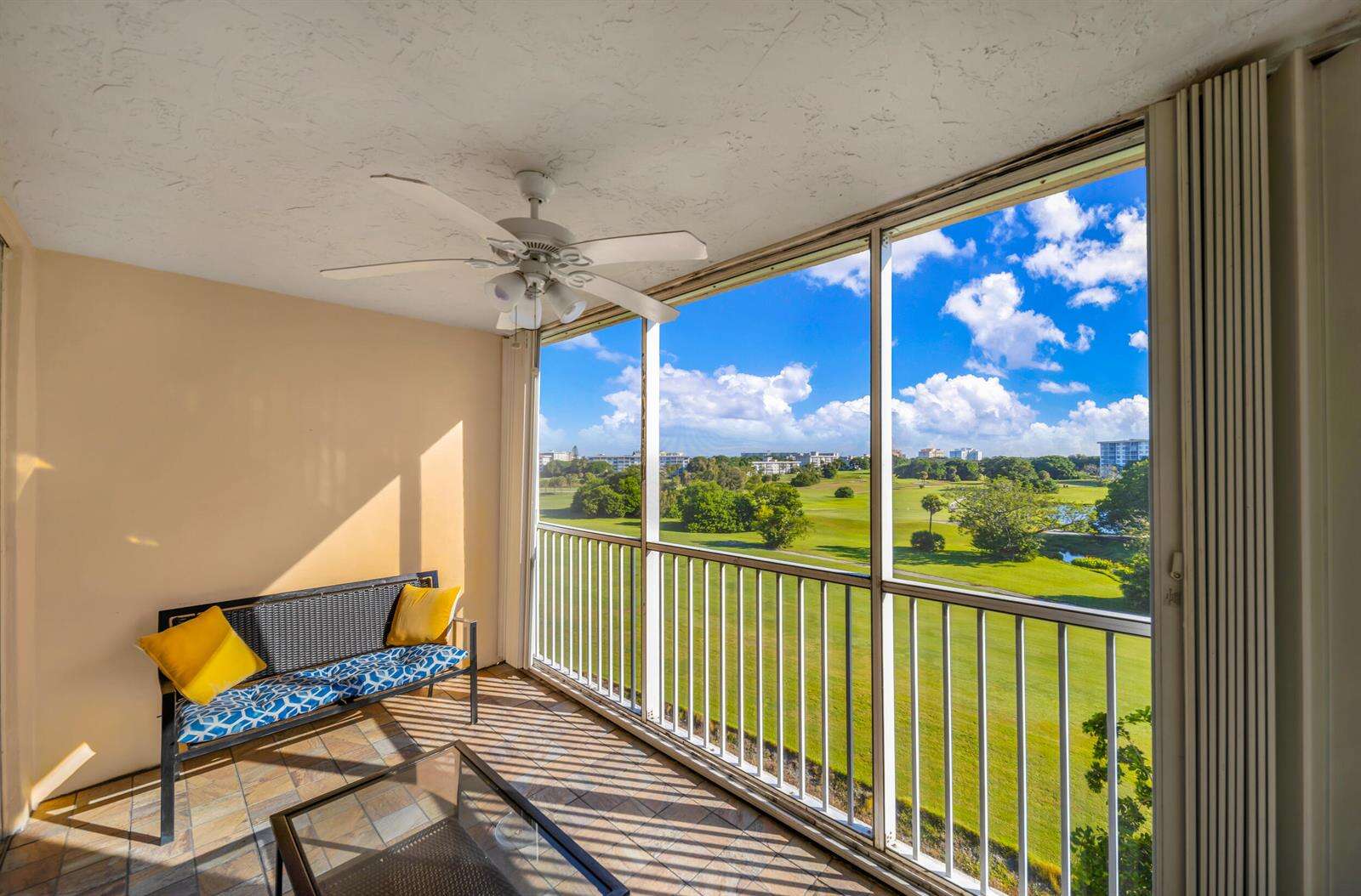 No 31 Palm Aire Country Club Apts | Unit #609 Unit #609 | Picture 15