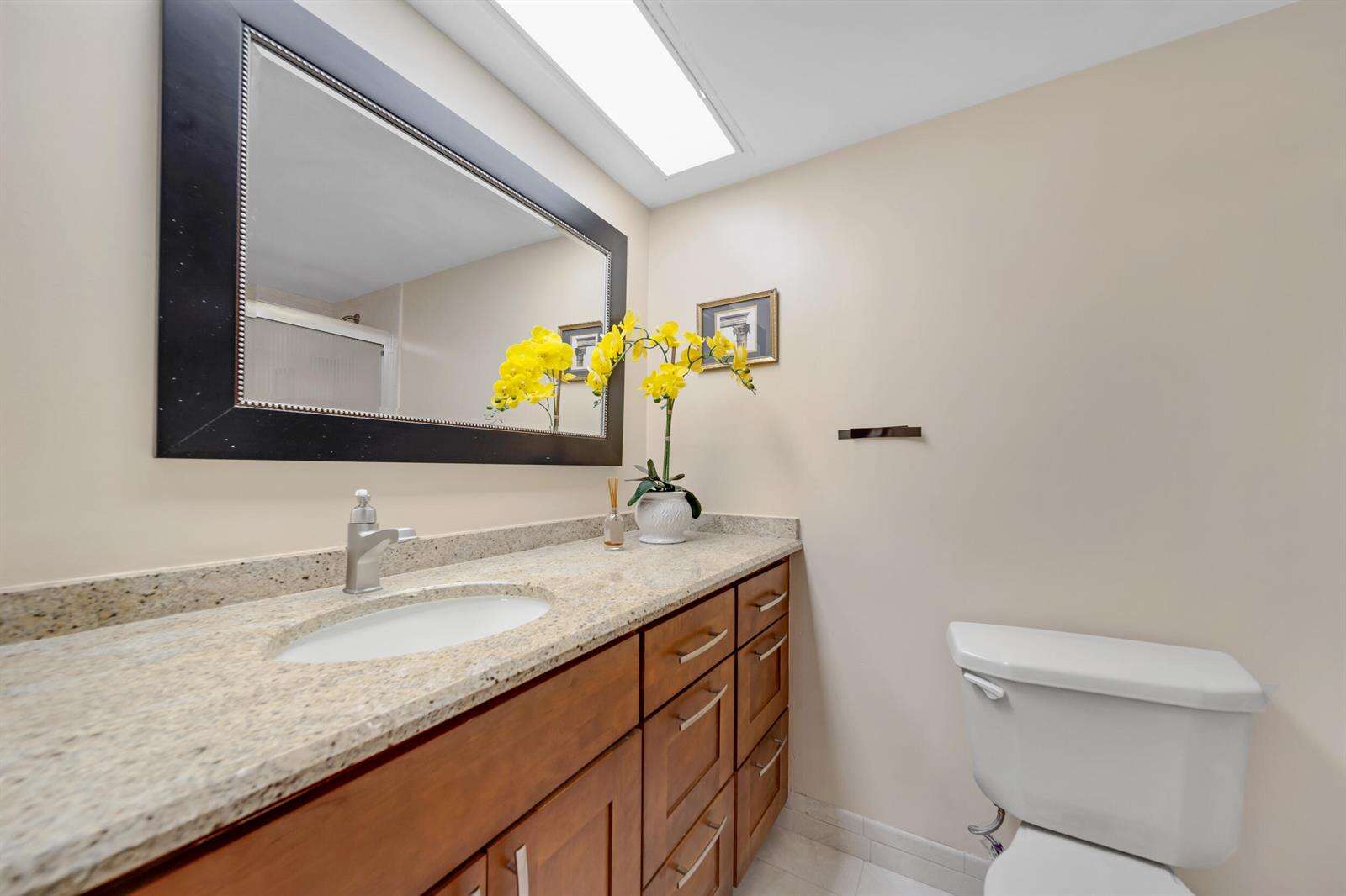No 31 Palm Aire Country Club Apts | Unit #609 Unit #609 | Picture 10