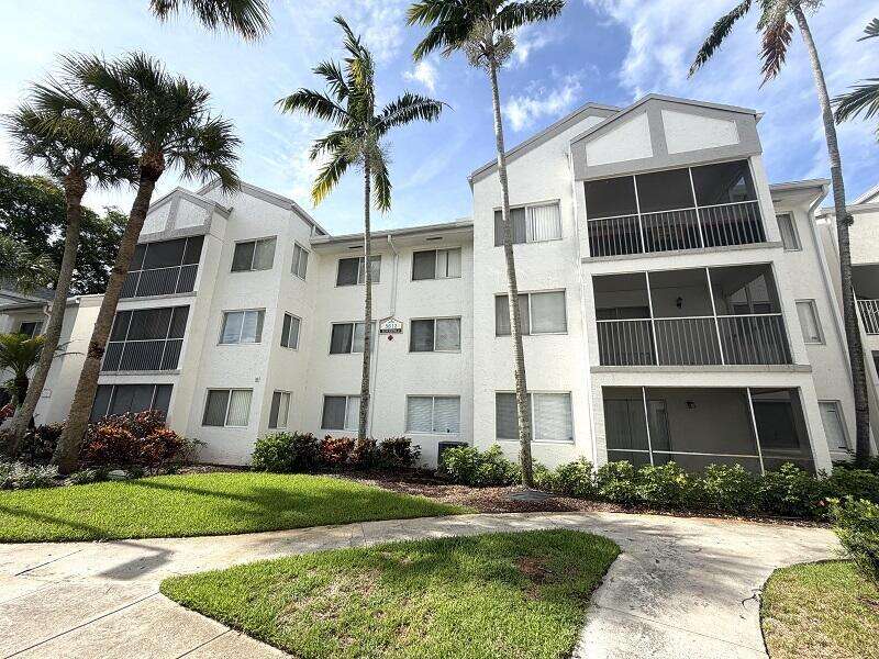 Sun Vista Gardens | Unit #172 Unit #172 | Picture 1