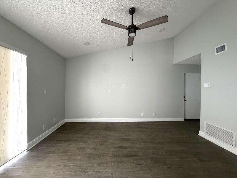 Sun Vista Gardens | Unit #172 Unit #172 | Picture 2