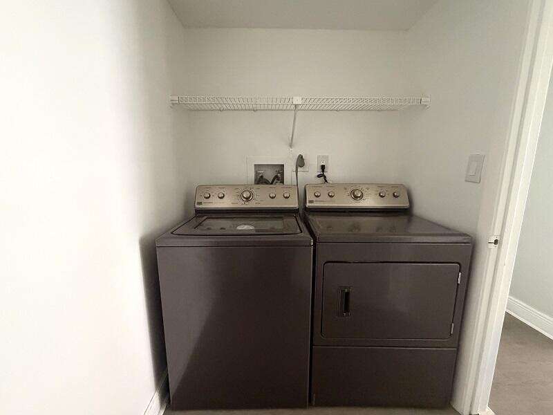 Sun Vista Gardens | Unit #172 Unit #172 | Picture 11
