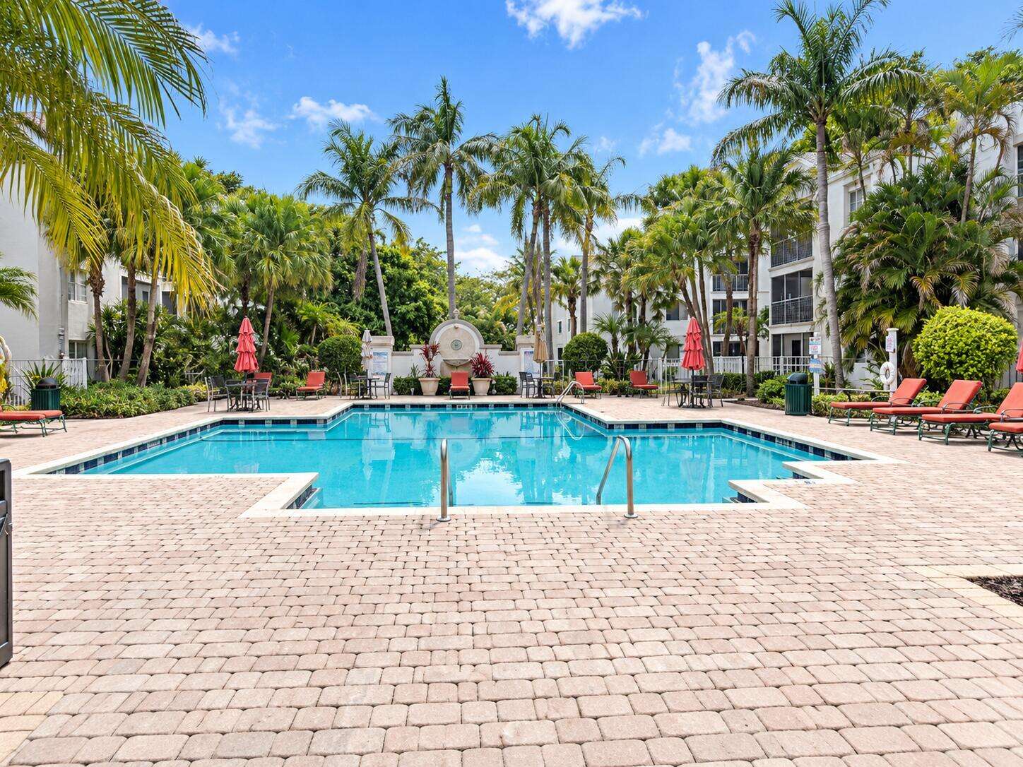 Sun Vista Gardens | Unit #172 Unit #172 | Picture 15