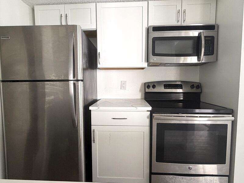 Sun Vista Gardens | Unit #172 Unit #172 | Picture 4