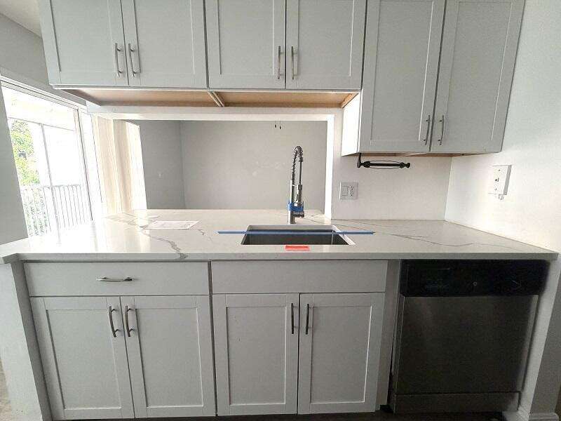 Sun Vista Gardens | Unit #172 Unit #172 | Picture 5
