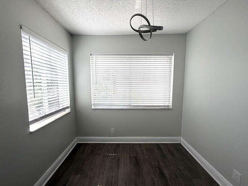 Sun Vista Gardens | Unit #172 Unit #172 | Picture 6