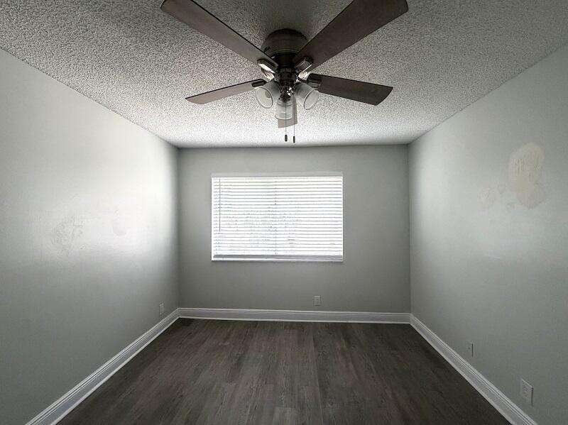 Sun Vista Gardens | Unit #172 Unit #172 | Picture 7