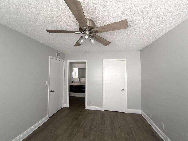 Sun Vista Gardens | Unit #172 Unit #172 | Picture 8