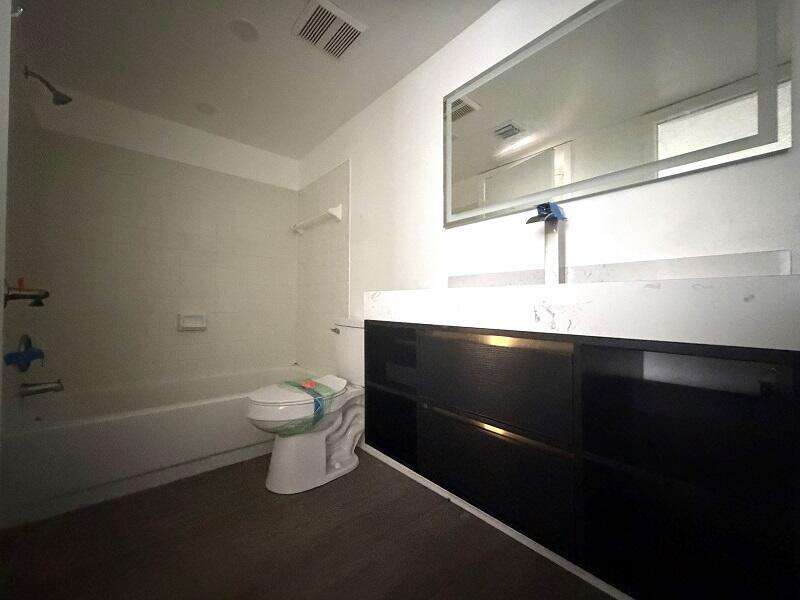 Sun Vista Gardens | Unit #172 Unit #172 | Picture 9