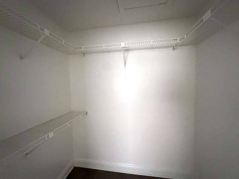 Sun Vista Gardens | Unit #172 Unit #172 | Picture 10