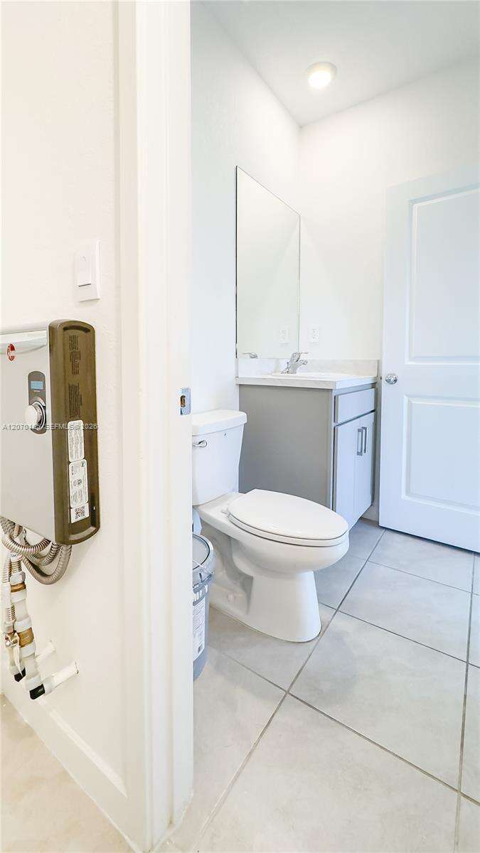 Sebastian Place | Unit #302 Unit #302 | Picture 14